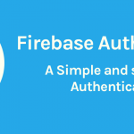   Authentification Firebase pour les applications Android |  par Satya Pavan Kantamani |  juillet 2021

