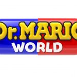 Dr. Mario World se termine en octobre