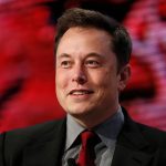 Elon-Musk-appelle-les-taux-de-lApp-Store-a-une.jpg