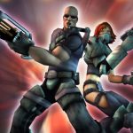 new timesplitters game announced by deep silver