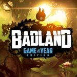 badland-game-of-the-year-edition.jpg