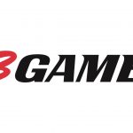 EB Games sera refondu en GameStop au Canada d'ici la fin de 2021