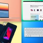 Top News: Touch ID Magic Keyboard, nouveaux MacBook Pro et Apple Watch à venir, et plus