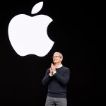 Événement Apple Device : Tech Giant lance le nouvel iPhone 12 avec 5G ;  HomePod Mini ;  et plus