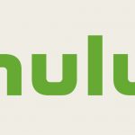 Hulu Originals ajoute désormais la prise en charge HDR, compatible avec Apple TV 4K