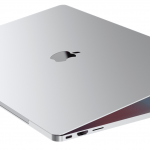 Apple lancera Apple Silicon MacBook Pro, Mac mini et Mac Pro d'ici la fin de 2022