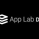 Comment-App-Lab-DB-aide-les-jeux-VR-independants-a.jpg