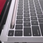Concept-remplace-le-MacBook-Pro-Touch-Bar-par-le-dock.jpg