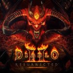 Diablo-II-Resurrected-featured-image-1.jpg