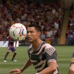 FIFA 21 sur PS5 en tête des tableaux de téléchargement du PS Store de juillet 2021