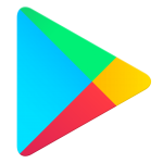 Play-Store-logo.png