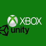 Les développeurs de jeux Unity Xbox devront payer plus pour développer des jeux sur Xbox