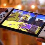Modèle Nintendo Switch vs OLED : Comparaison des prix et spécifications, notre avis.