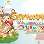 Story-Of-Seasons-Friends-Of-Mineral-Town-Coming-To-PS4.jpg