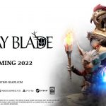 Stray-Blade-Action-RPG-Vers-la-Xbox-Series-X.jpg