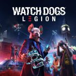 Watch Dogs: Legion Assassin's Creed Crossover et Title Update 5.5 déjà publiés