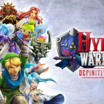 hyrule-warriors-definitive-edition-3.jpg