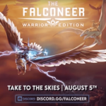 the-falconeer-warrior-edition-nintendo-switch-1.png