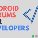 Android-Forums-for-Developers-scaled.jpg