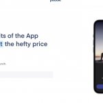 Paddle dévoile la «première alternative» au système d'achat intégré de l'App Store d'Apple suite à la décision d'Epic