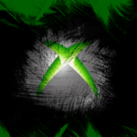 A-venir-sur-les-consoles-Xbox-du-8-au-12.png