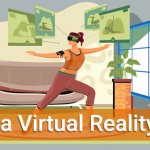 Comment mettre en place une salle de réalité virtuelle