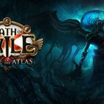 Path of Exile: Siege of the Atlas Endgame Expansion - Jouez gratuitement le 9 février
