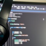 Programming-Code-Out-of-Focus-Headphones.jpg