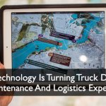 Comment-la-technologie-AR-transforme-t-elle-les-camionneurs-en-experts-de.jpg