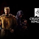 CrusaderKings3-1-min.jpeg