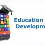 développement d’applications éducatives wii-attitude 2022