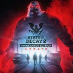 1644248220_State-of-Decay-2-Juggernaut-Edition-sur-Xbox-Review.jpg