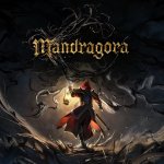 1644698127_Dark-Fantasy-RPG-Mandragora-arrive-sur-Xbox-Series-XS.jpg