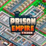 Prison Empire Tycoon Guide Tips and Tricks