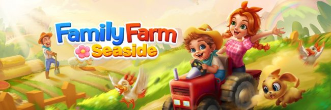 Trucs et astuces de la ferme familiale en bord de mer