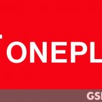 OnePlus: OxygenOS 13 sera plus proche de l'interface utilisateur d'origine, OnePlus 10 Pro sera lancé fin mars dans le monde
