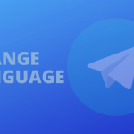 CHANGE-LANGUAGE-1-1024×576.png