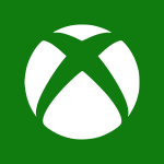 Comment-verifier-le-statut-Xbox-Live.png
