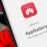  Essentials : Déplacez votre application vers Huawei AppGallery en suivant ces étapes simples !  |  de Cengiz Toru |  février 2022
