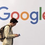 Google trompe les utilisateurs pour qu'ils transmettent les données de localisation, déclarent les AG de l'État
