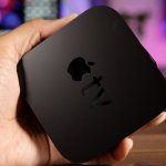 La remise Apple TV 4K tombe à 100 $, plus d'autres offres
