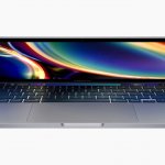 Le-prochain-MacBook-Pro-13-pouces-avec-puce-M2-et.jpg