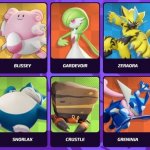 pokemon-unite-roster-high-res.jpg