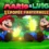 Mario & Luigi : l’épopée fraternelle sur Nintendo Switch