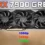 Optimiser ses performances de jeu avec la AMD Radeon RX 7900 GRE