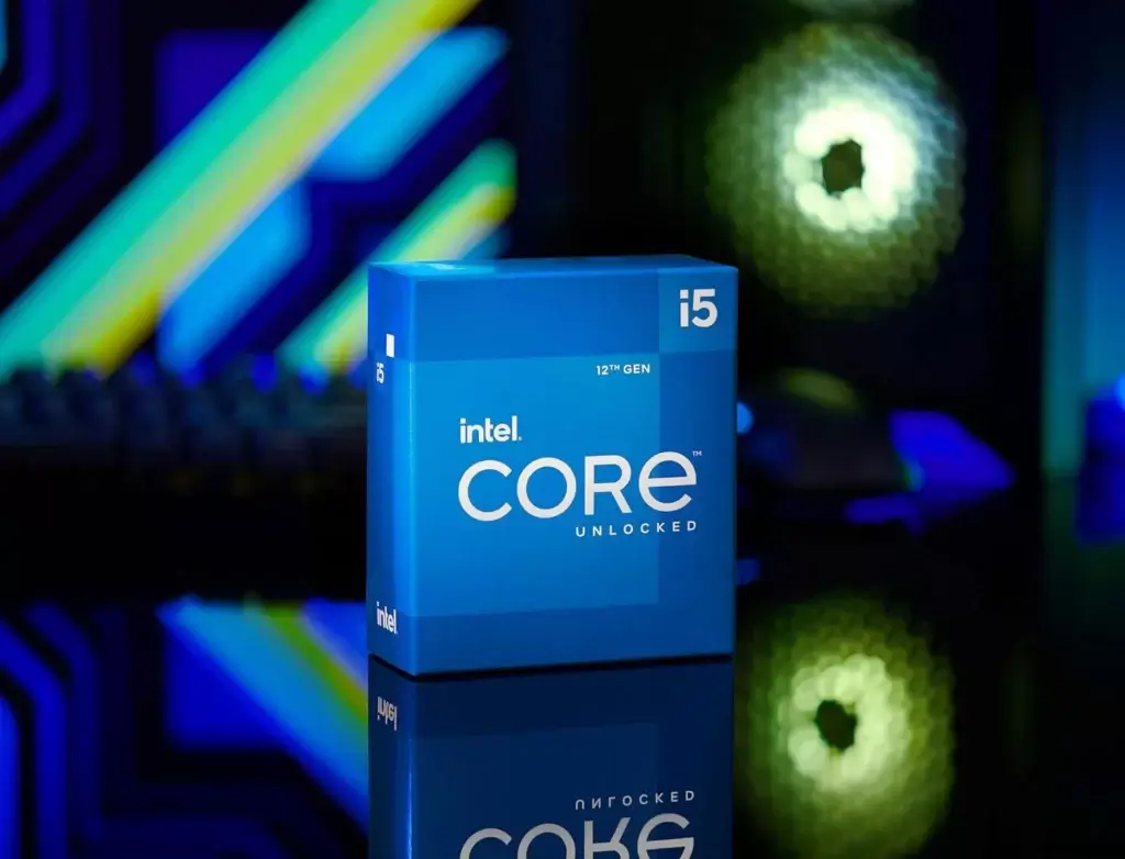 intel-core-i5-12600k-gaming