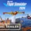 Flight Simulator 2024 débarque sur le Xbox Game Pass