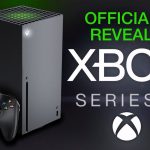 Xbox Series : Les dernières infos pour précommander la console de Microsoft pour Noel 2020
