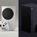 Xbox Series S vs Series X : quelle console pour quel type de joueurs?