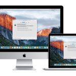 Apple@Work : FileVault 2 est tellement bon qu'il n'y a aucune raison pour que les services informatiques ne l'utilisent pas